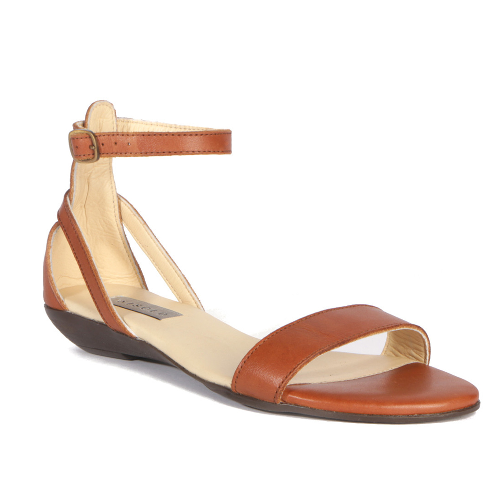 lil x nas shoes for sale