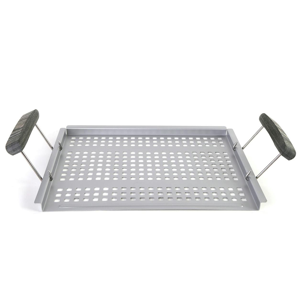 Schmidt Brothers ASH Grab & Grill Flat Grill Tray