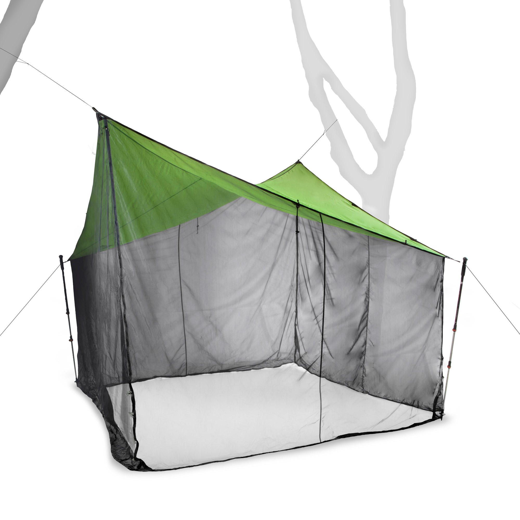 未開封　ニーモ　NEMO　バグアウト　9✕9 BUGOUT 未開封 ニーモ NEMO バグアウト 9✕9 BUGOUT 未開封 ニーモ NEMO