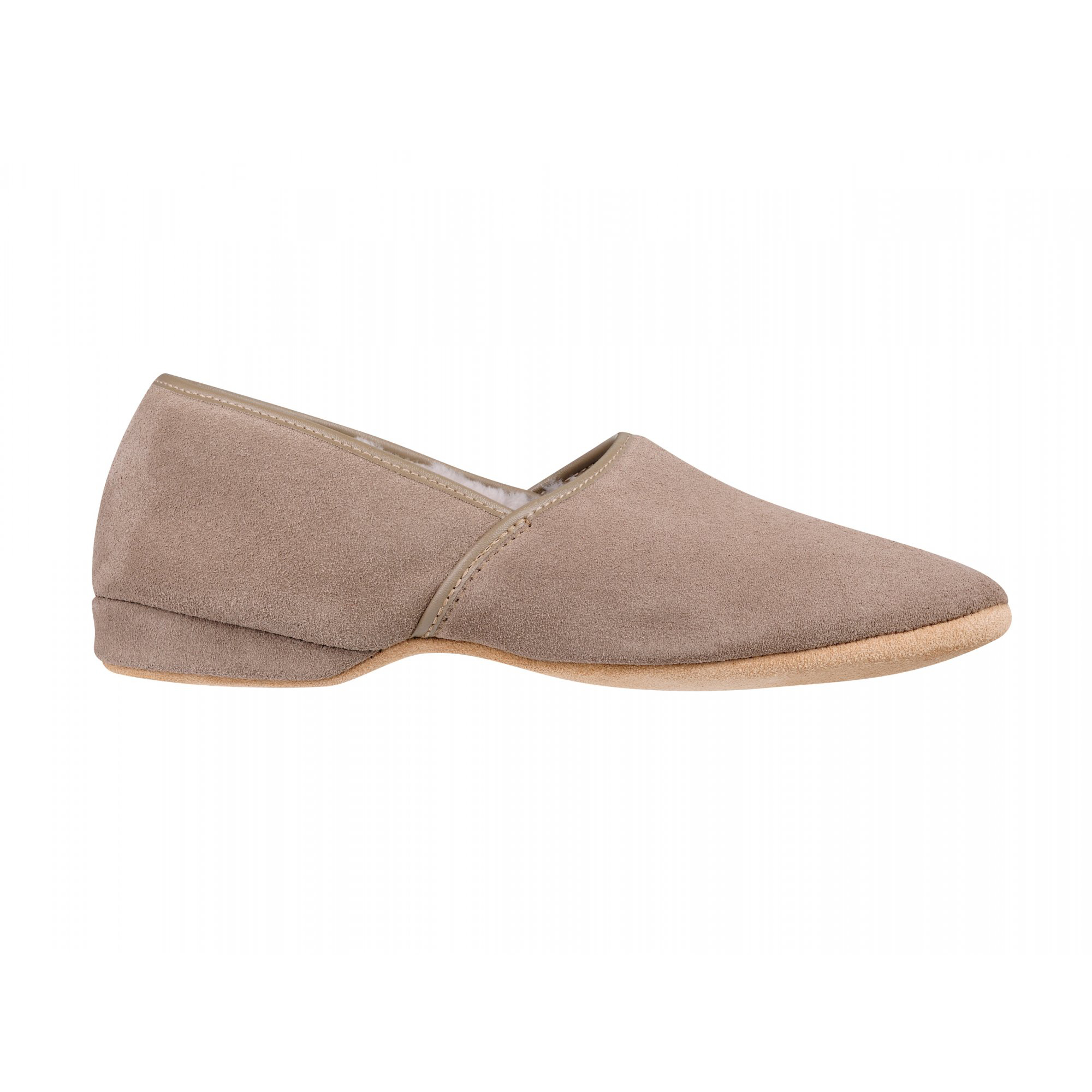 derek rose crawford slippers