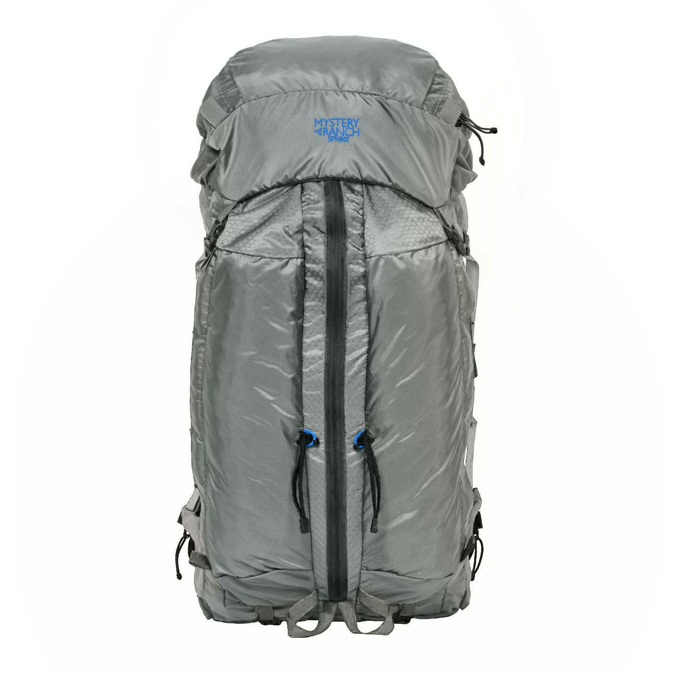 Backpack 2024 Mystery Ranch Sphinx 70l Backpack Backpack Hike