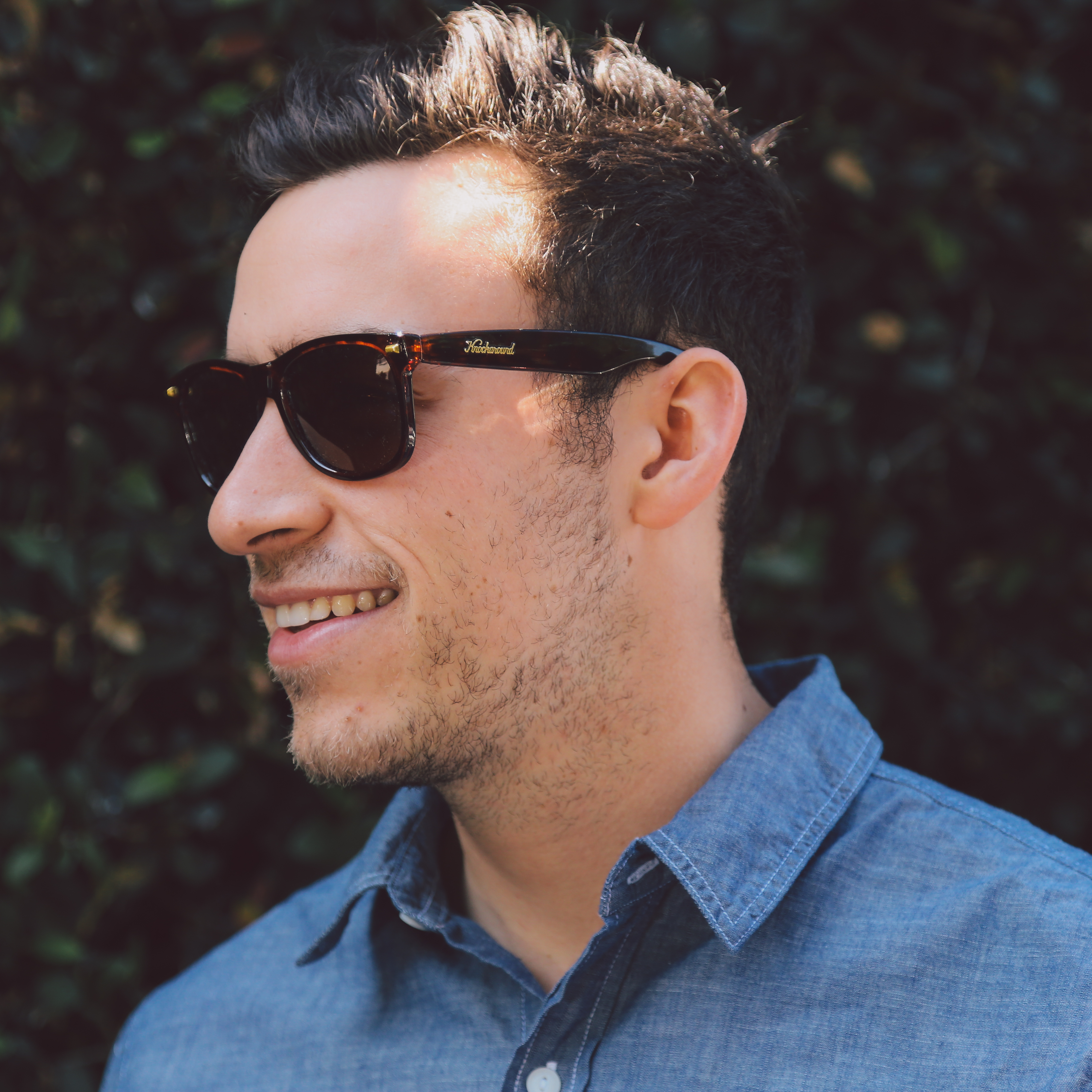 randolph engineering polarized sunglasses