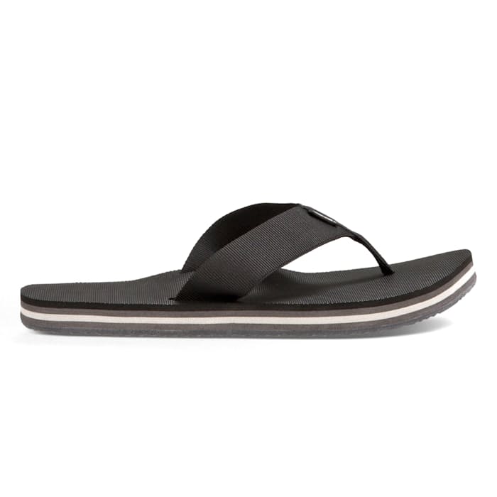 what stores sell teva flip flops