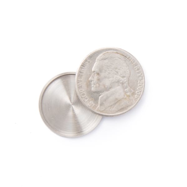 Coins secret Cuphead: Where
