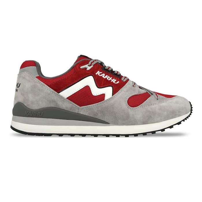 karhu synchron classic