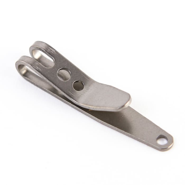 pmaOLe6Ewb_tecaccessories_suspensions_clip_0_original.jpg?auto