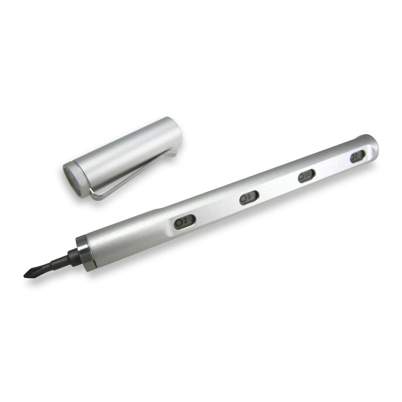 mininch Tool Pen Mini