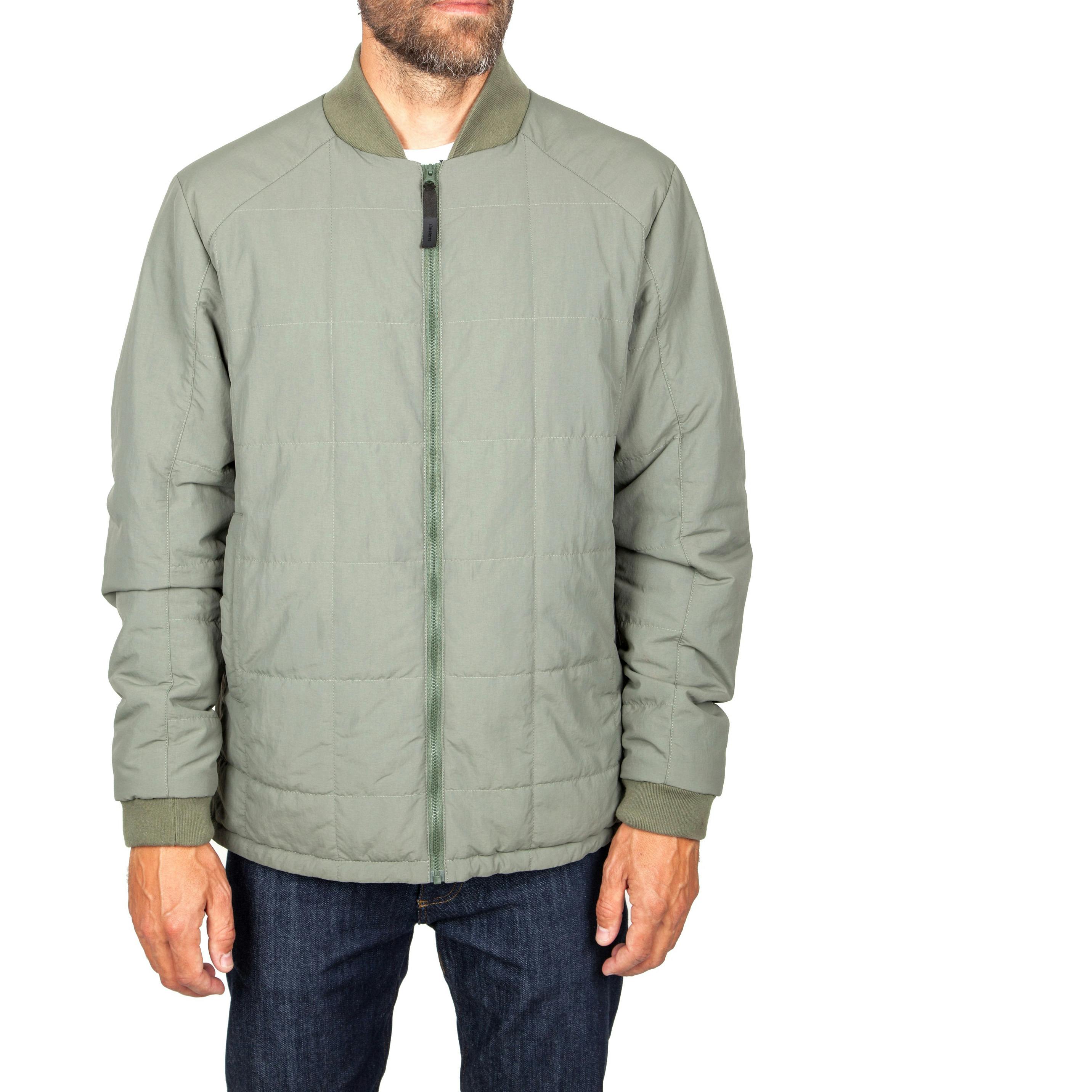 Finisterre Halitus Insulated Bomber