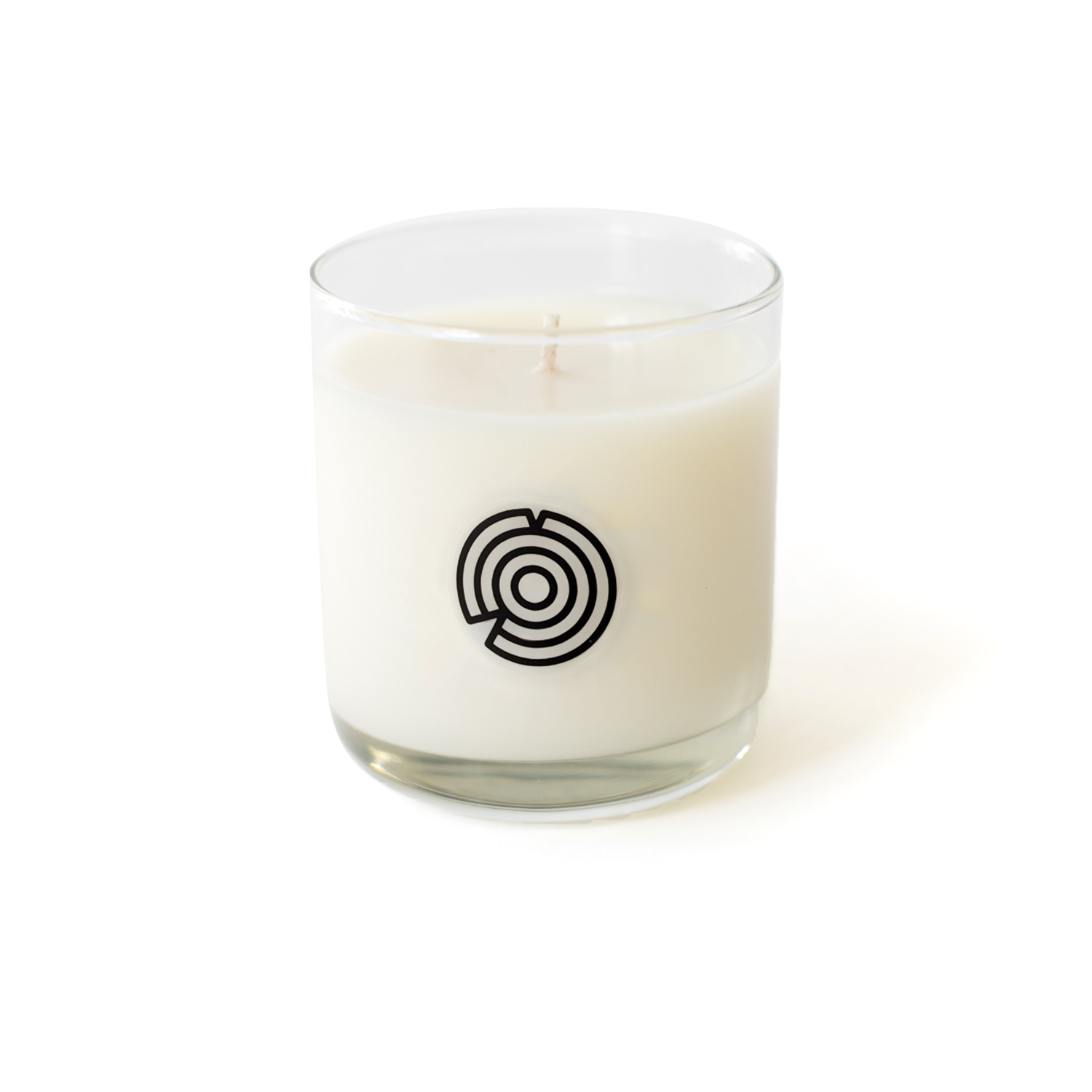 Keap Wood Cabin Juniper + Cedar + Pine null Home Huckberry