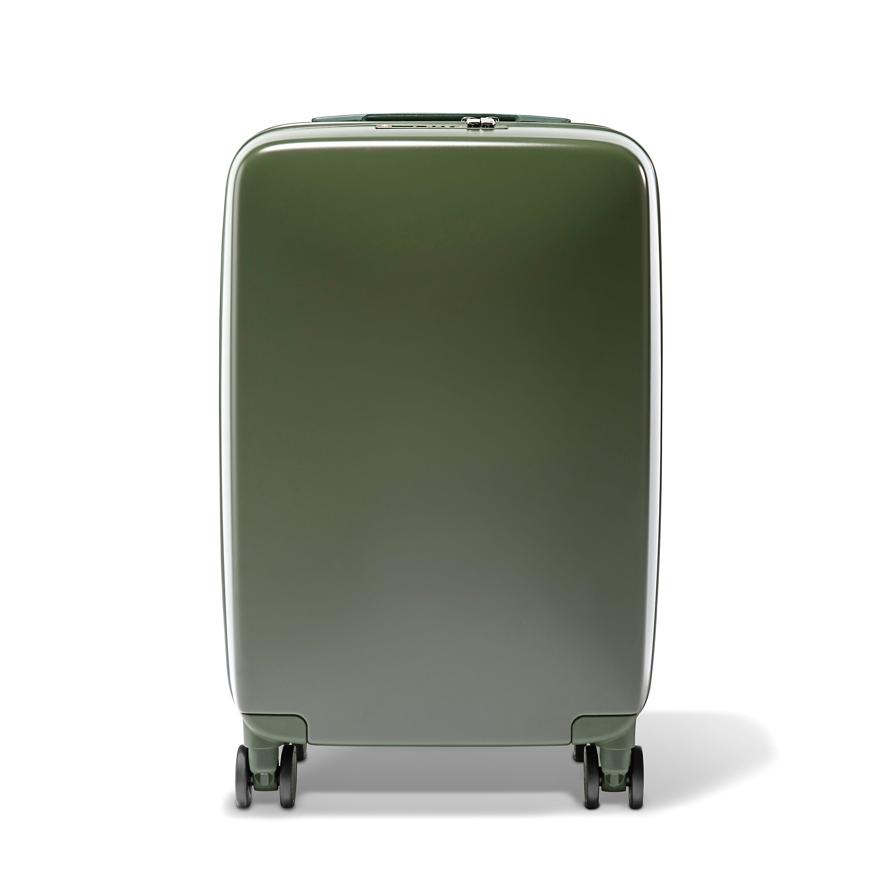 raden luggage