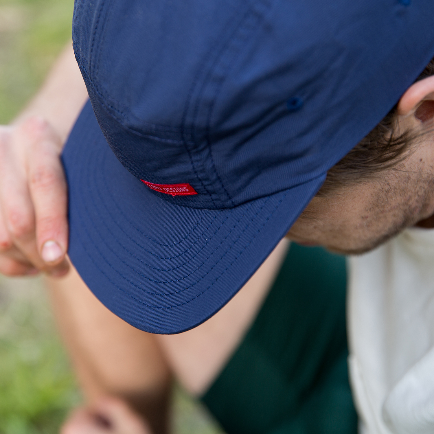 帽子 Nylon Travel Outdoor HAT Amazon.com: Comhats Net Fly Fishing Hat Summer Sun UV