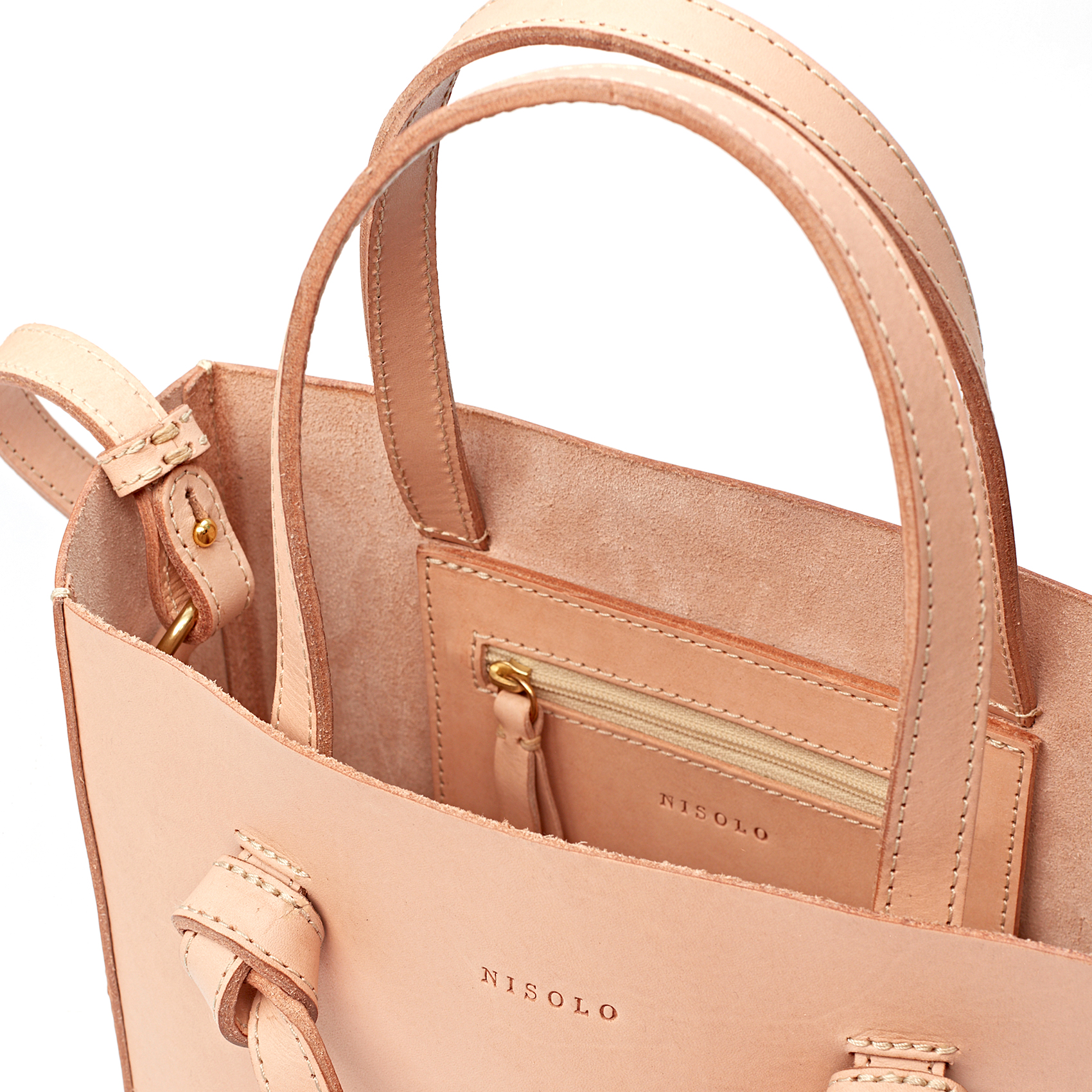 (取寄) ニソロ レディース シモネ ショッパー Nisolo women Nisolo Simone Shopper Nisolo \u2013 Altar PDX