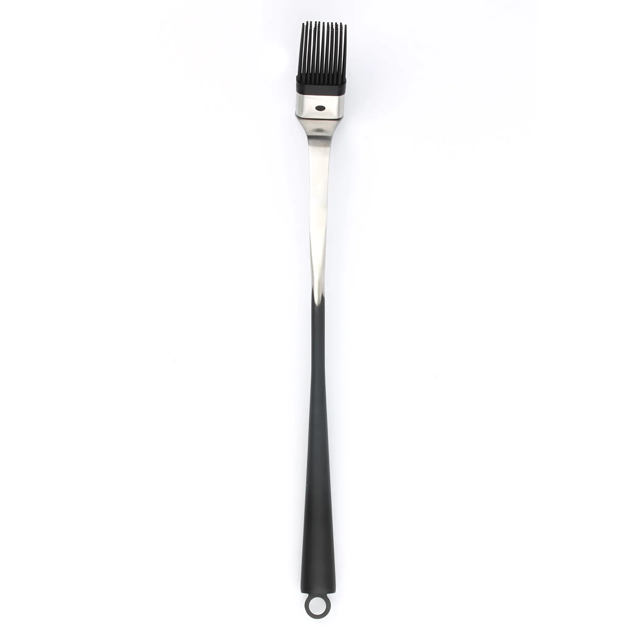Schmidt Brothers Cutlery Carbon 6 Grill Set - Thumbnail 3