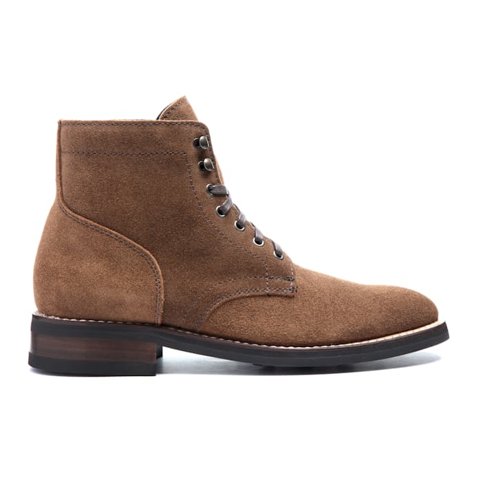 thursday boot company phone number