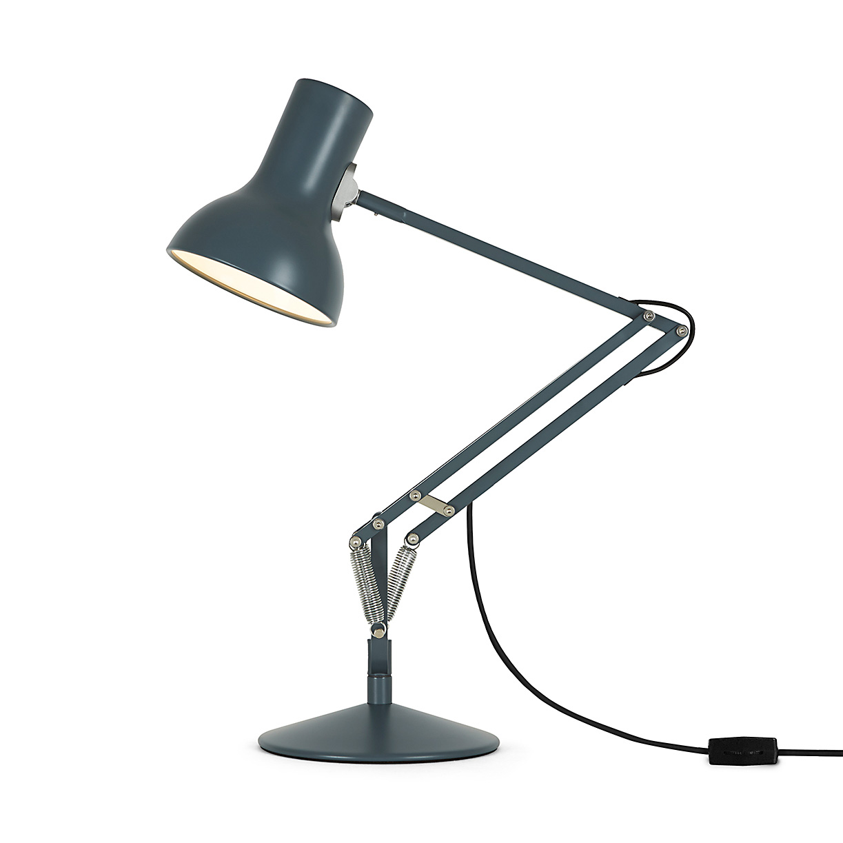 anglepoise 75 mini
