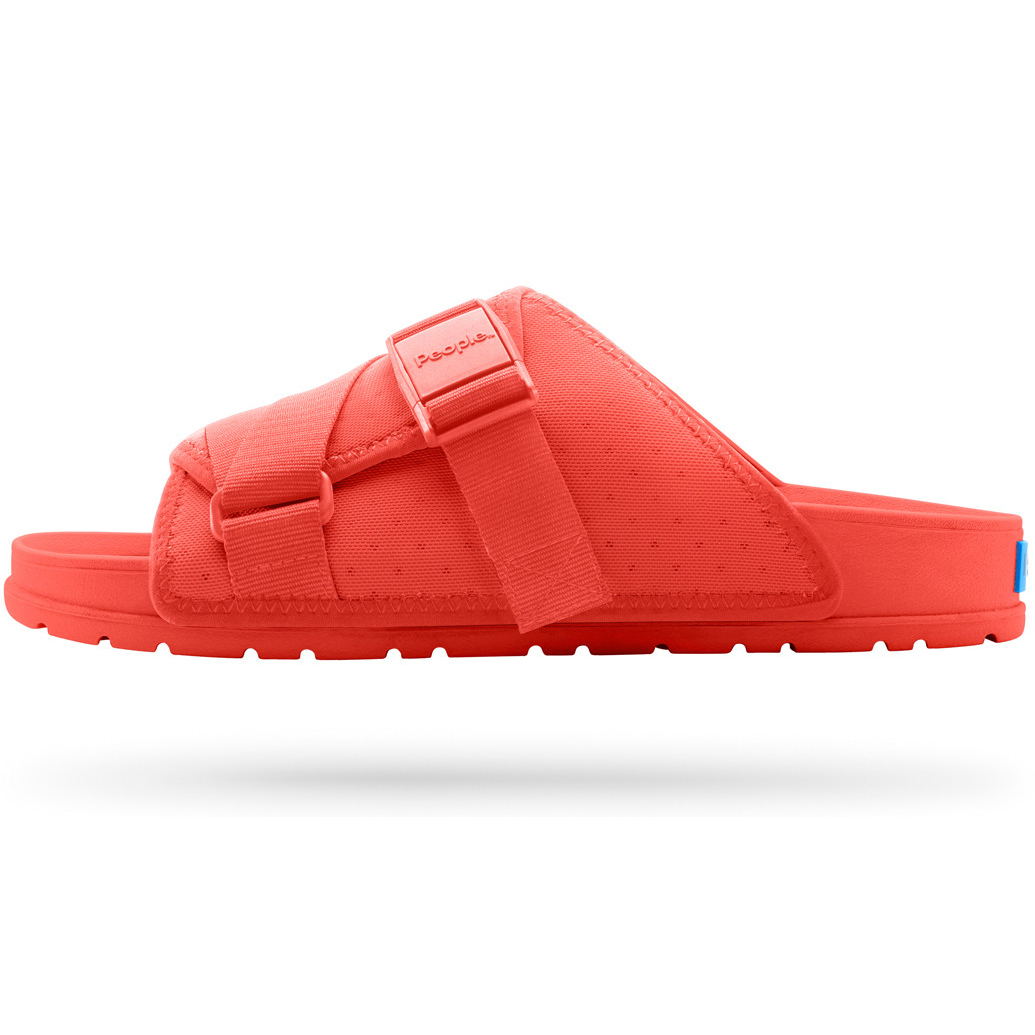 people footwear the lennon