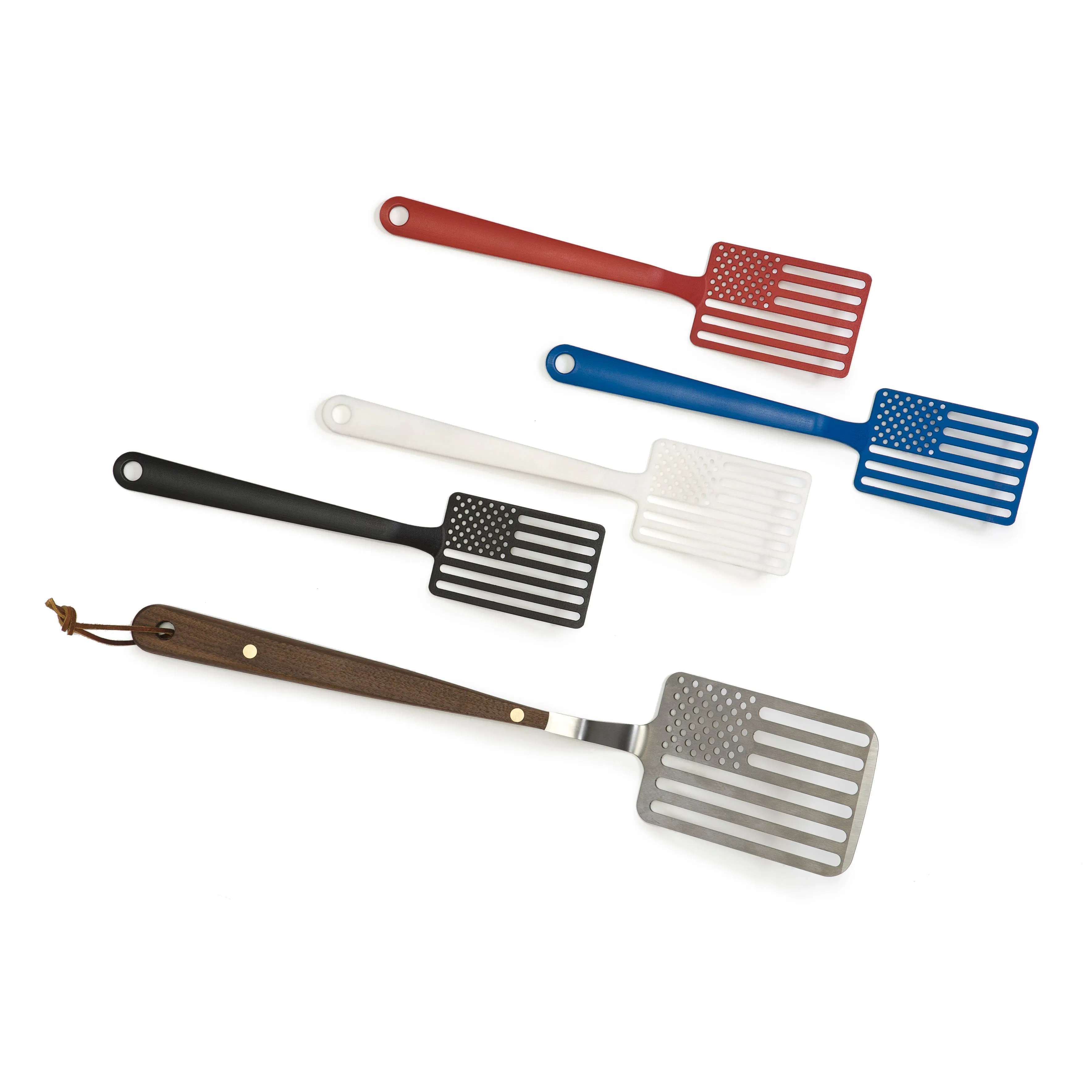 Areaware Spatula - Thumbnail 5
