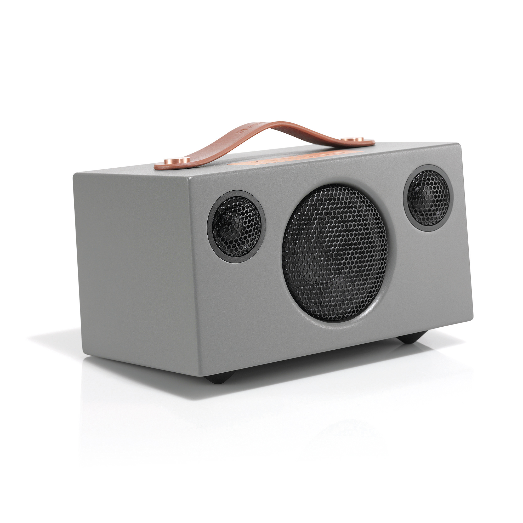 t3 wireless speaker