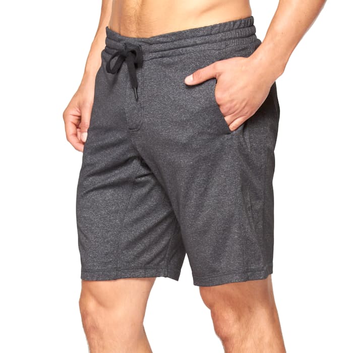 Cory Vines The Path Short Huckberry