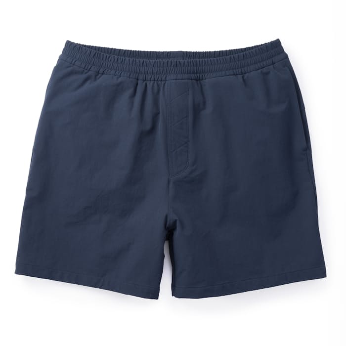 ITRS1J3dsx_outdoor-voices_stretch_trail_short_with_hidden_liner_0