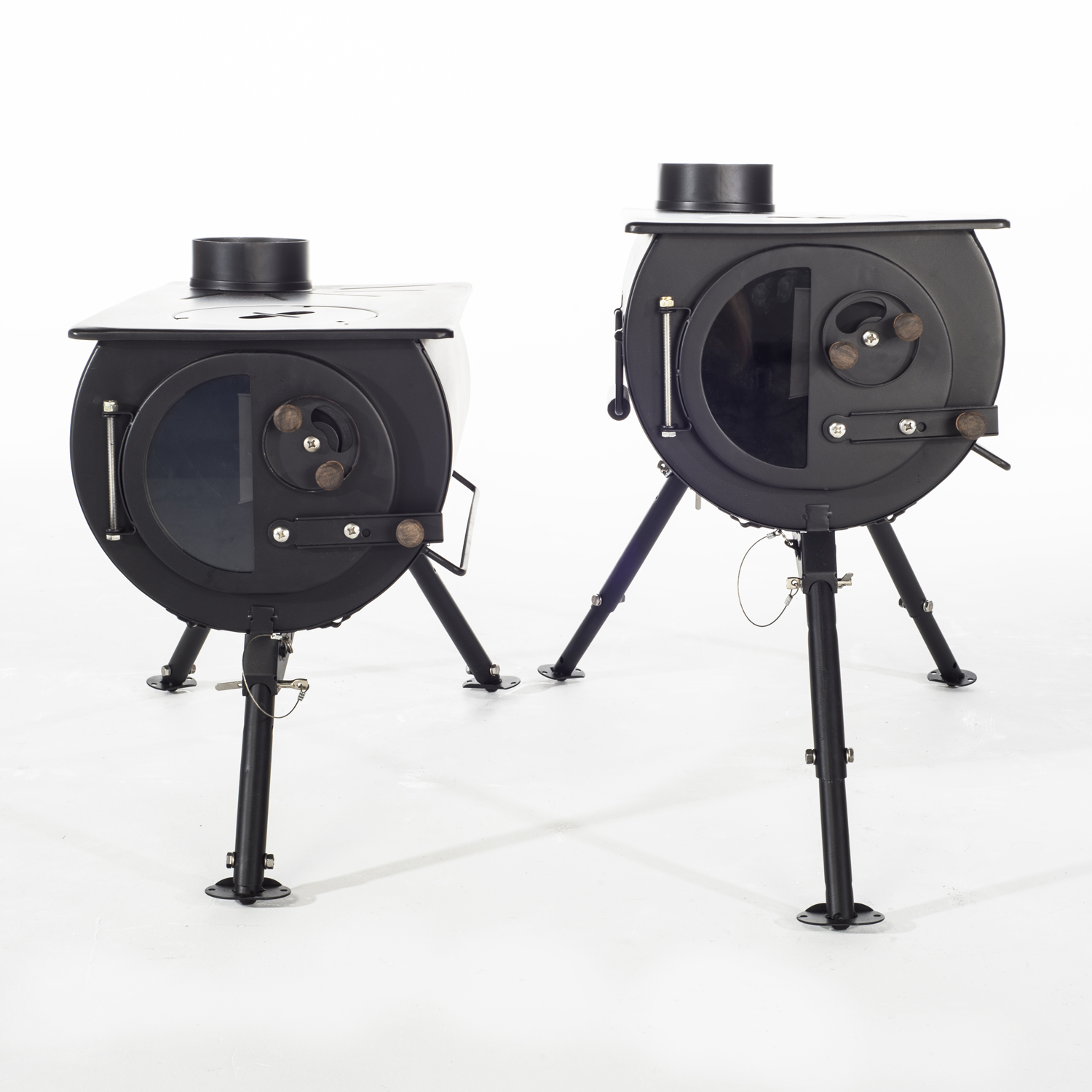 Anevay Frontier Plus Stove - null | undefined | Huckberry