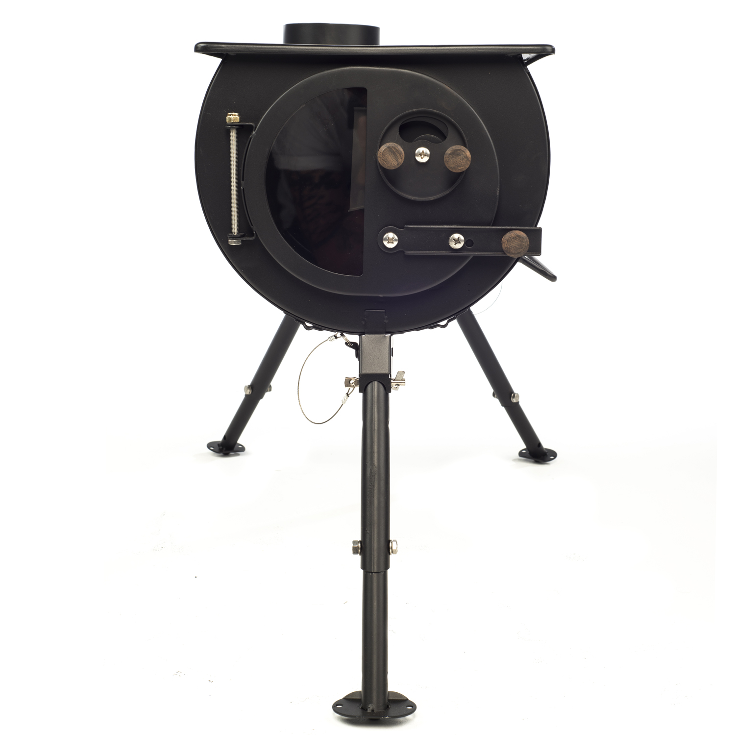 Anevay Frontier Plus Stove - null | undefined | Huckberry