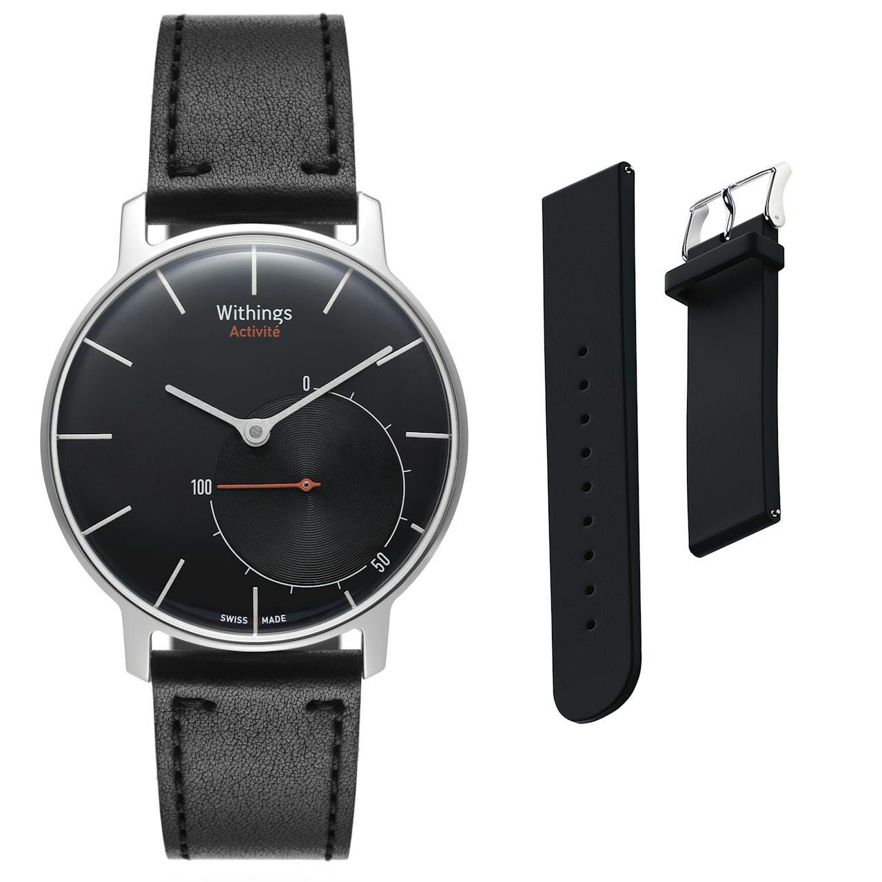 Withings Activité - Swiss Made