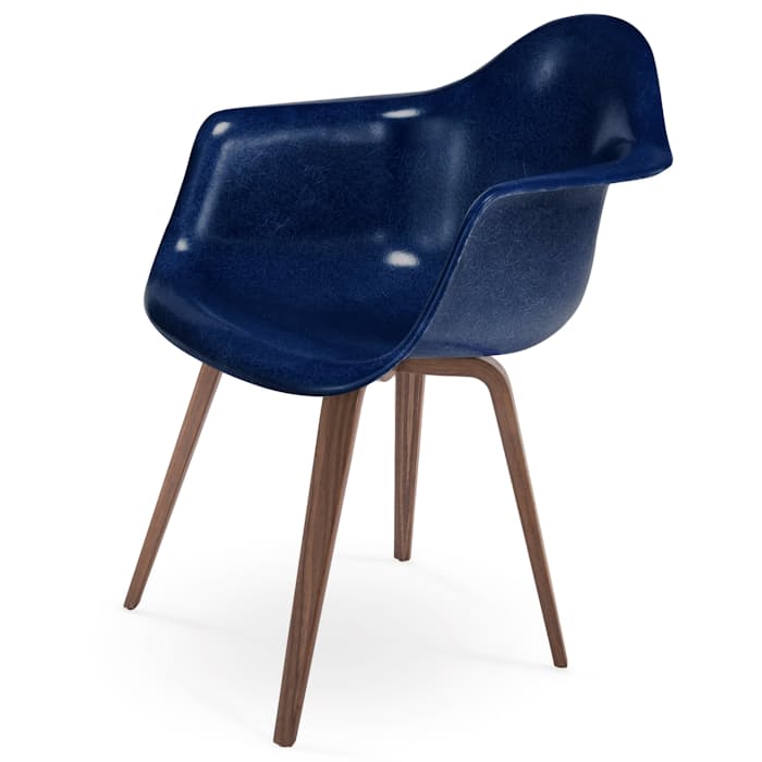 Modernica beds image