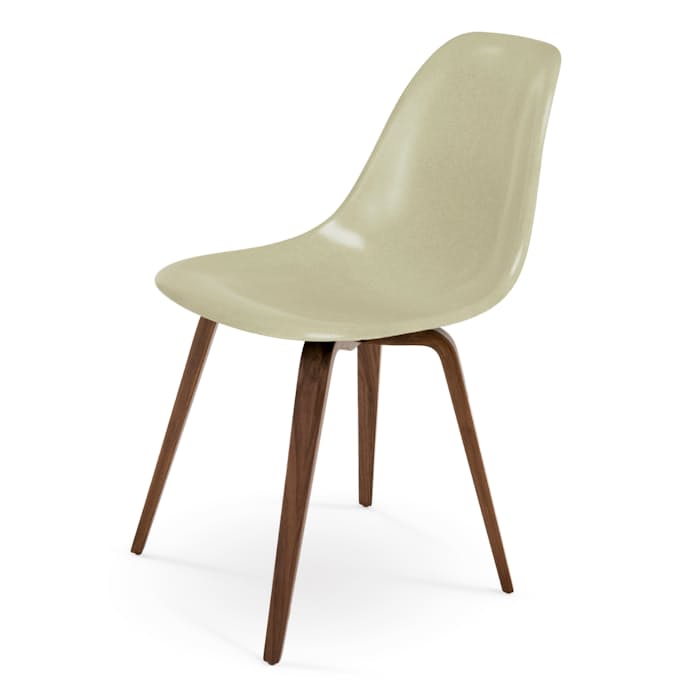 Spyder case study 04 picture