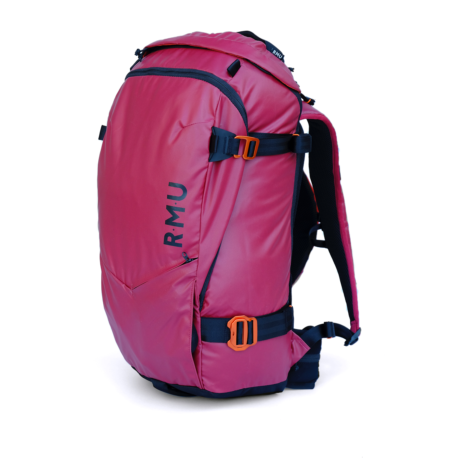 Rocky Mountain Underground Core Adventure Travel Pack - 35L
