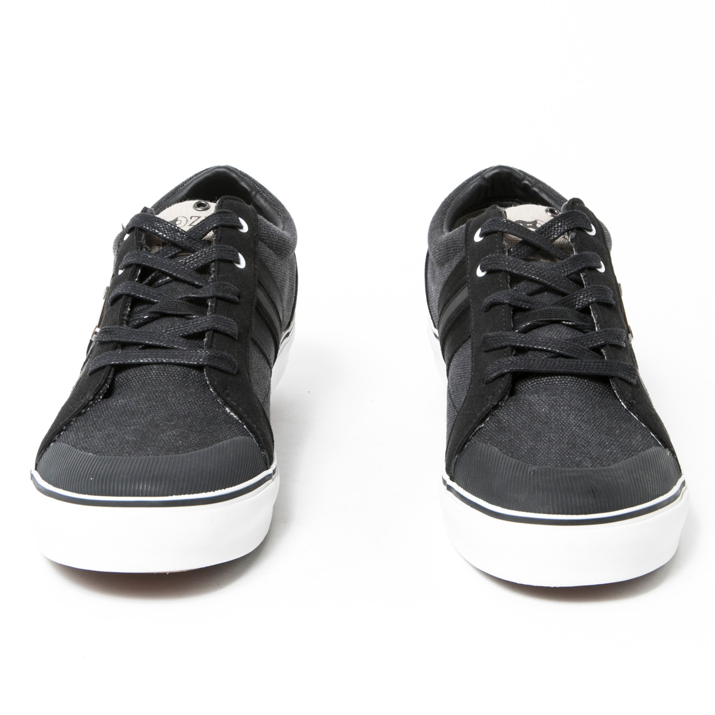 靴 DZR COVE DZR Cove Commuter Bike Shoes - Gear Review | Busted Wallet
