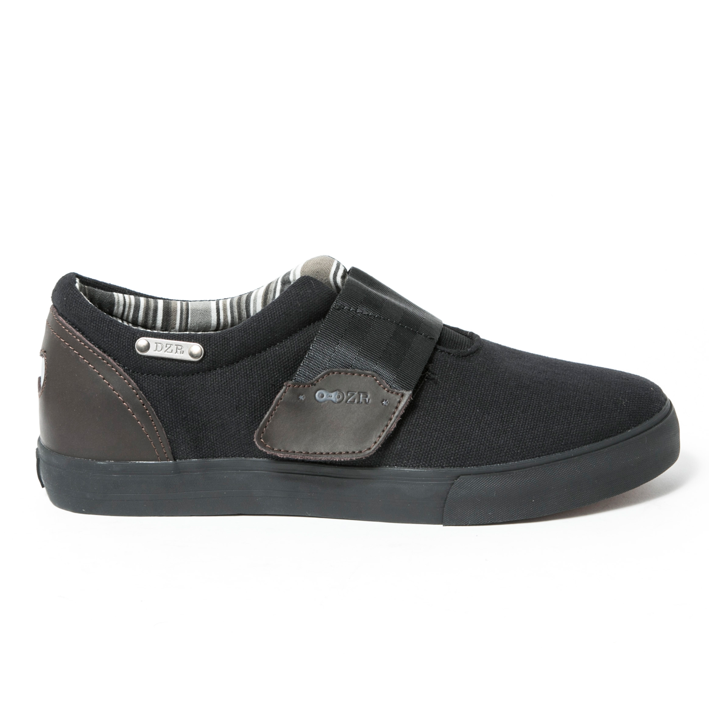 超特価SALE開催！ Bike DZR Shoes Huckberry | undefined | Black - Nero Jetlag ウェア
