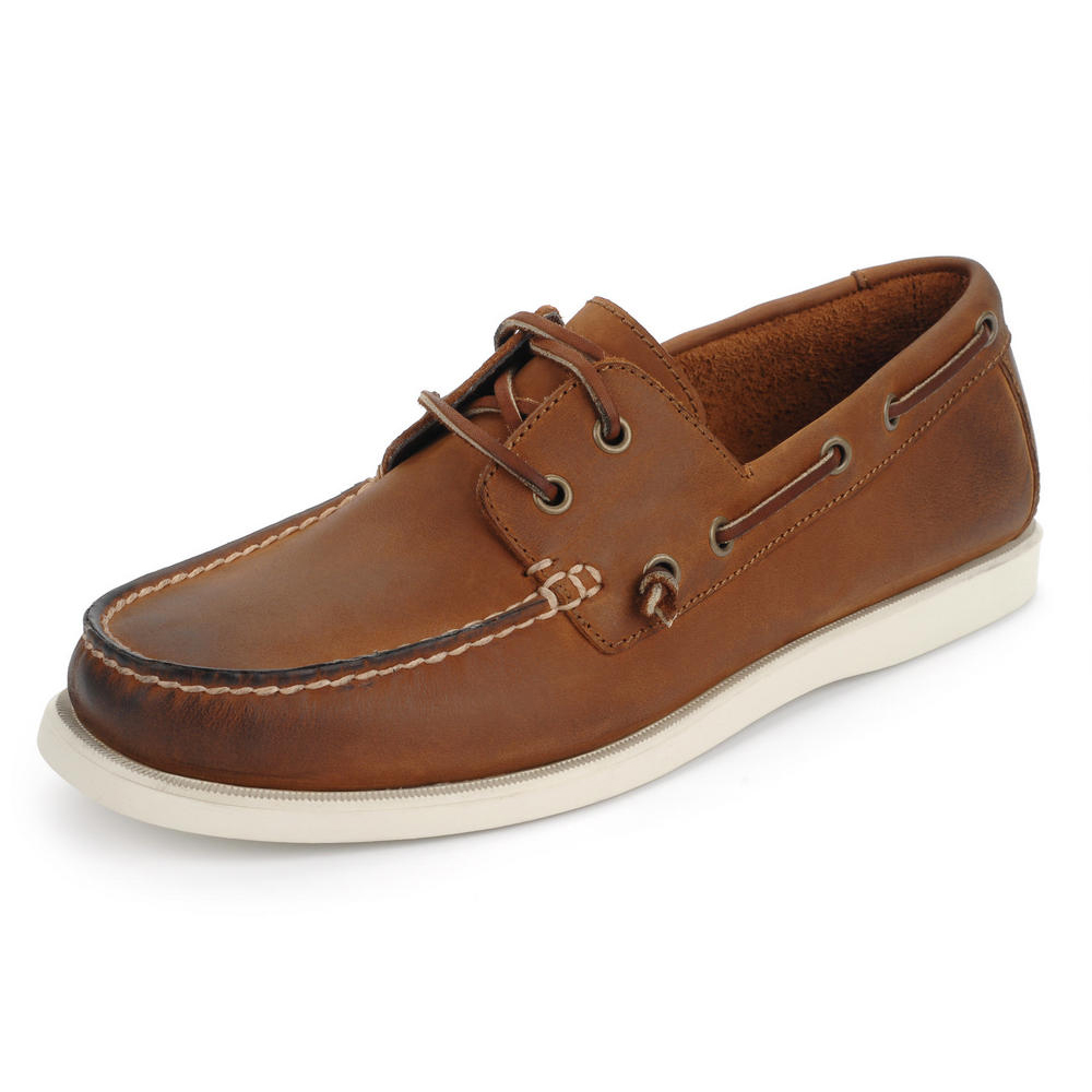 Eastland Freeport Boat Shoee Factory Sale innoem.eng.psu.ac.th