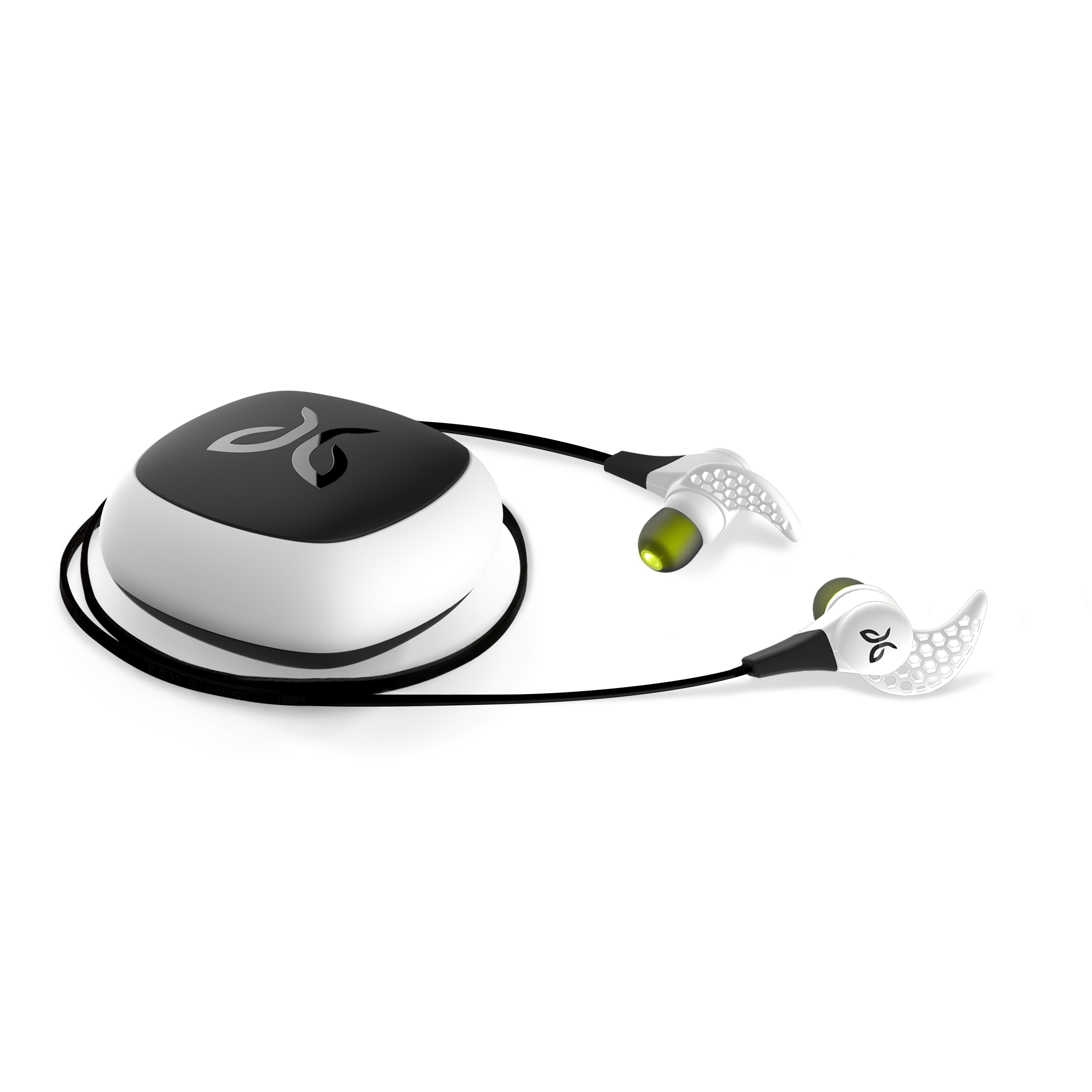 Jaybird X2 Premium Wireless Buds