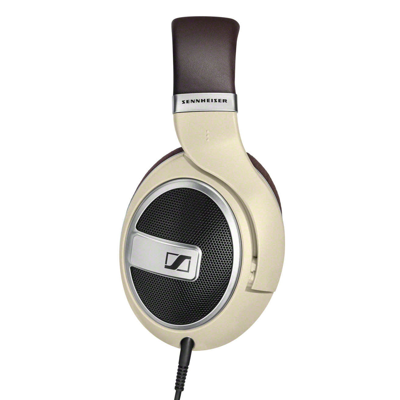 ヘッドホン SENNHEISER HD 599SR Amazon.co.jp: ゼンハイザー(Sennheiser) ヘッドホン 有線 HD