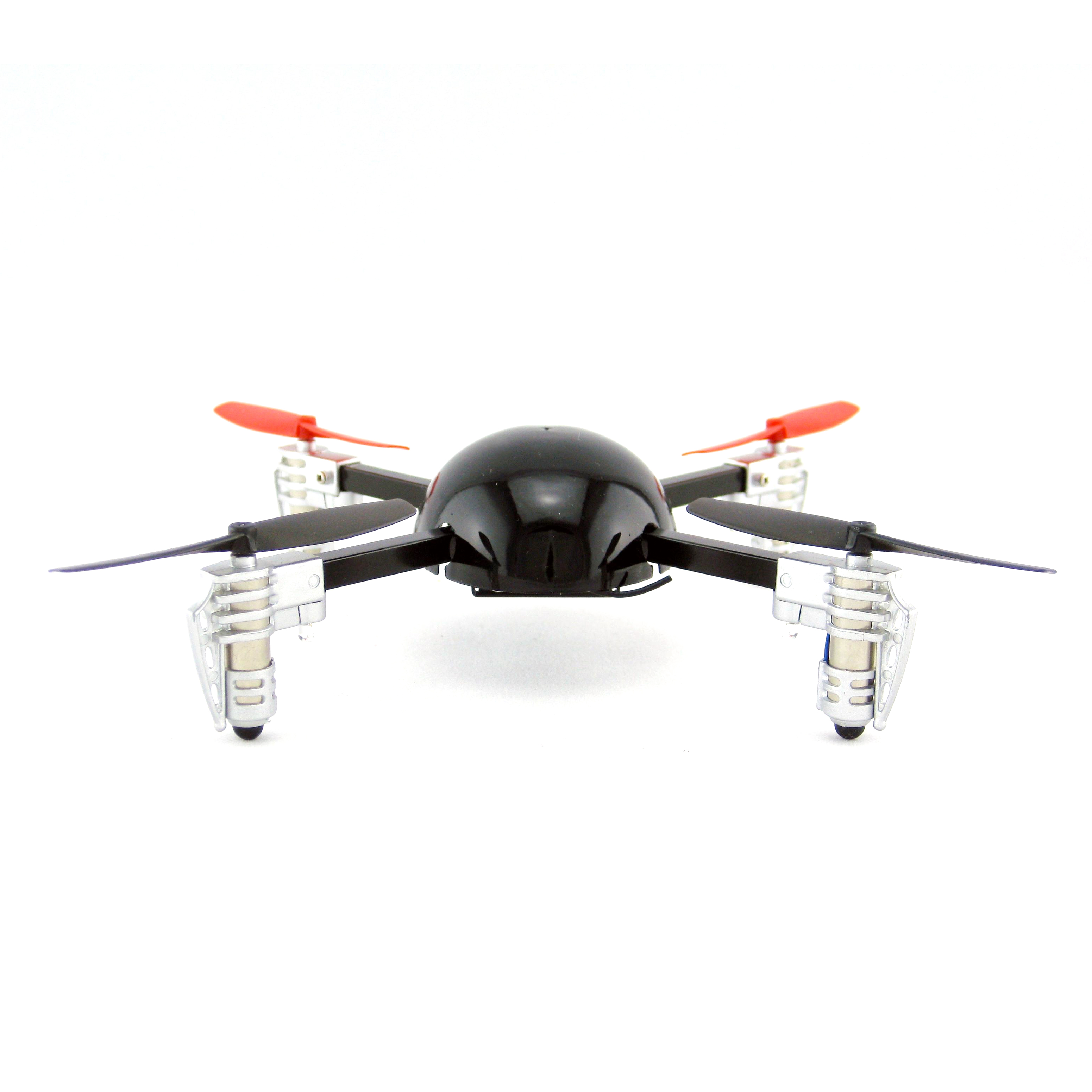 Extreme fliers micro drone discount