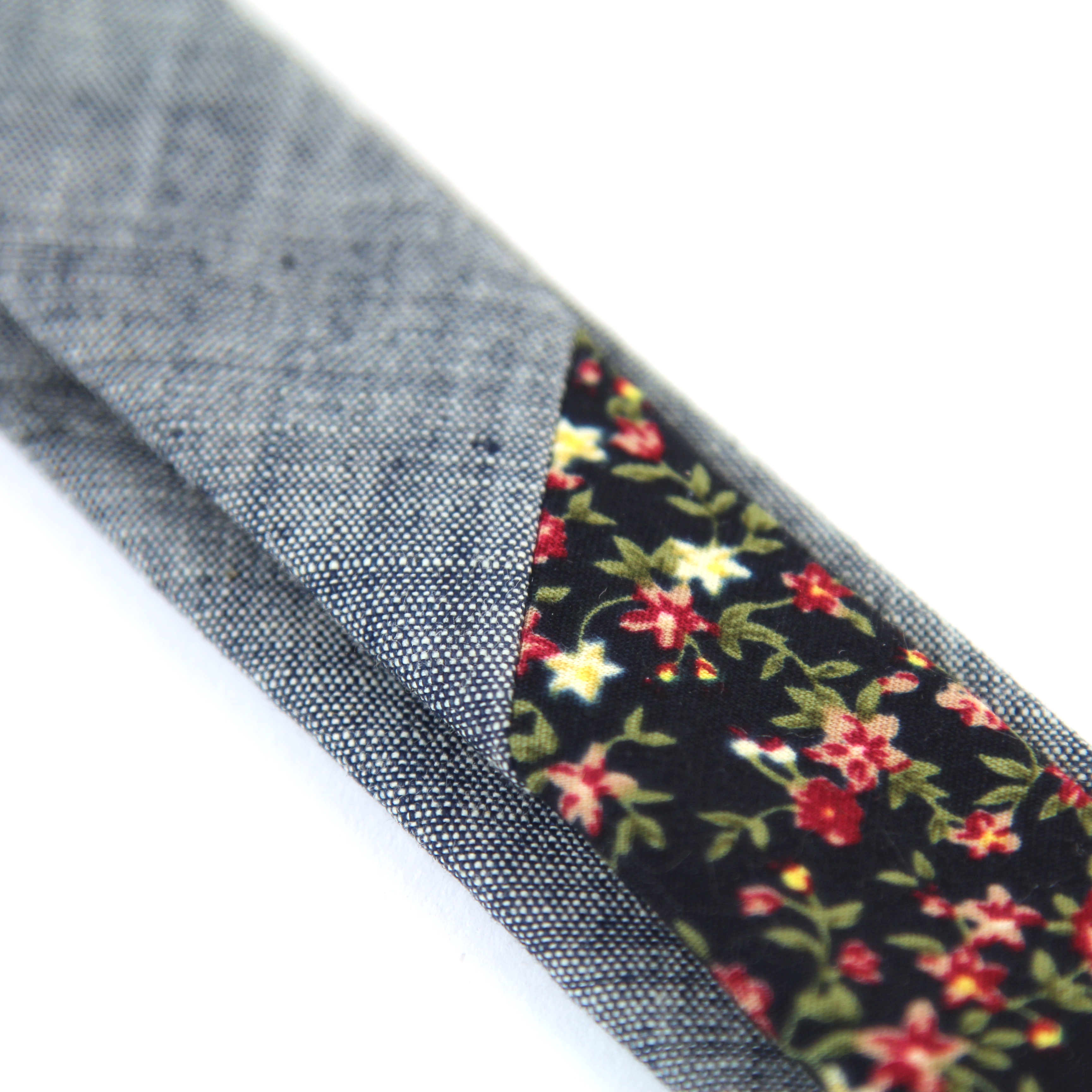 小物 Ground Y Door opal gabardine  tie Ground Y Door opal gabardine tie - メルカリ