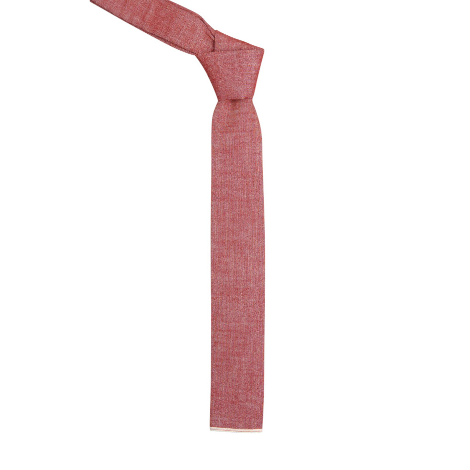 the hill side tie