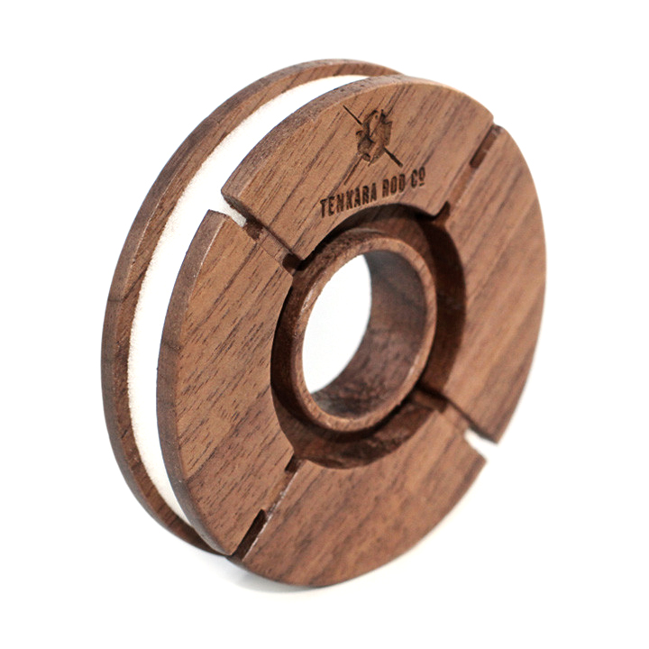 Tenkara Rod Co Owyhee Package- 13 Ft / 7:3 Action - Green