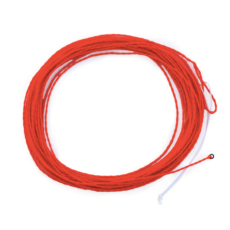 Tenkara Rod Co Owyhee Package- 13 Ft / 7:3 Action - Green