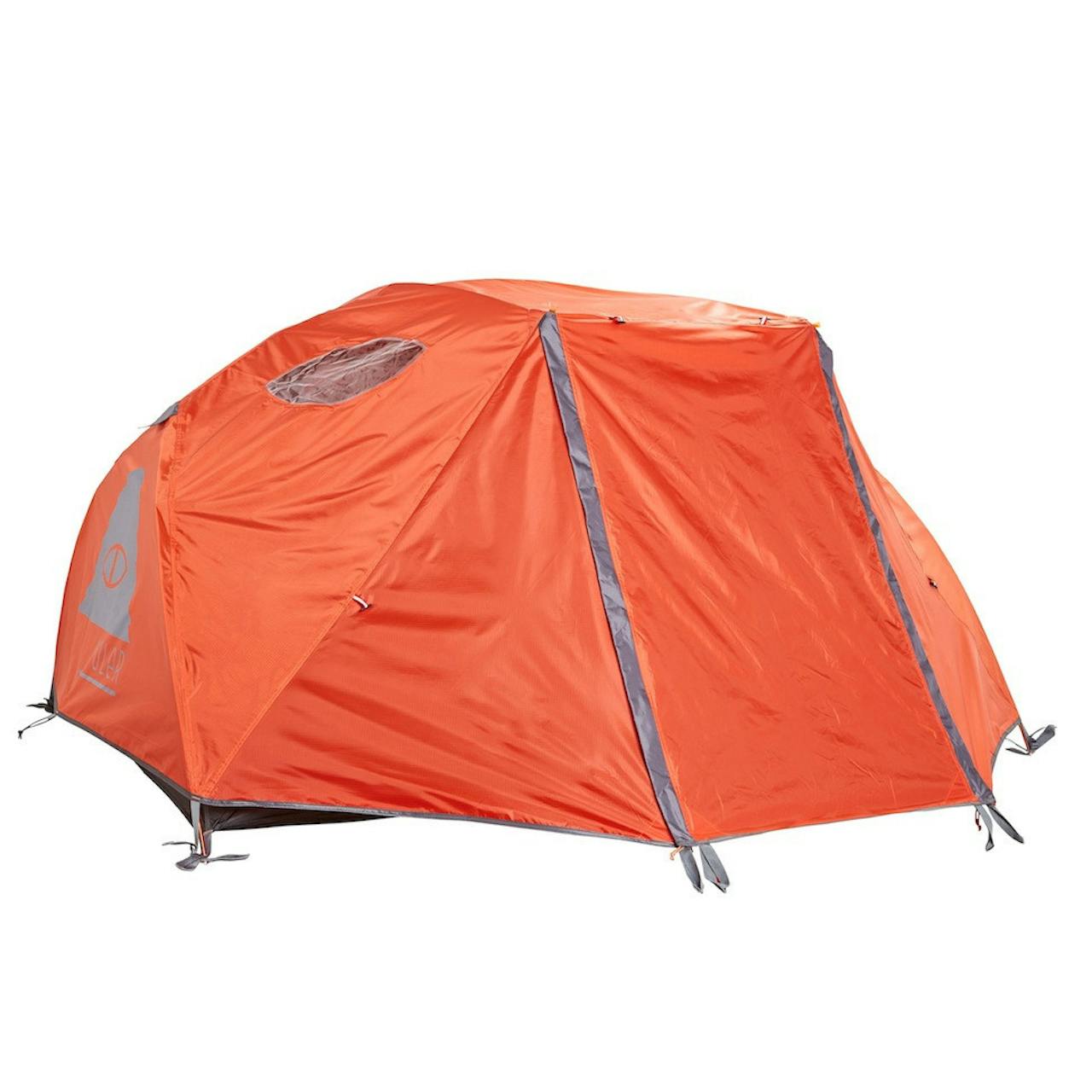 Poler 2-Man Tent