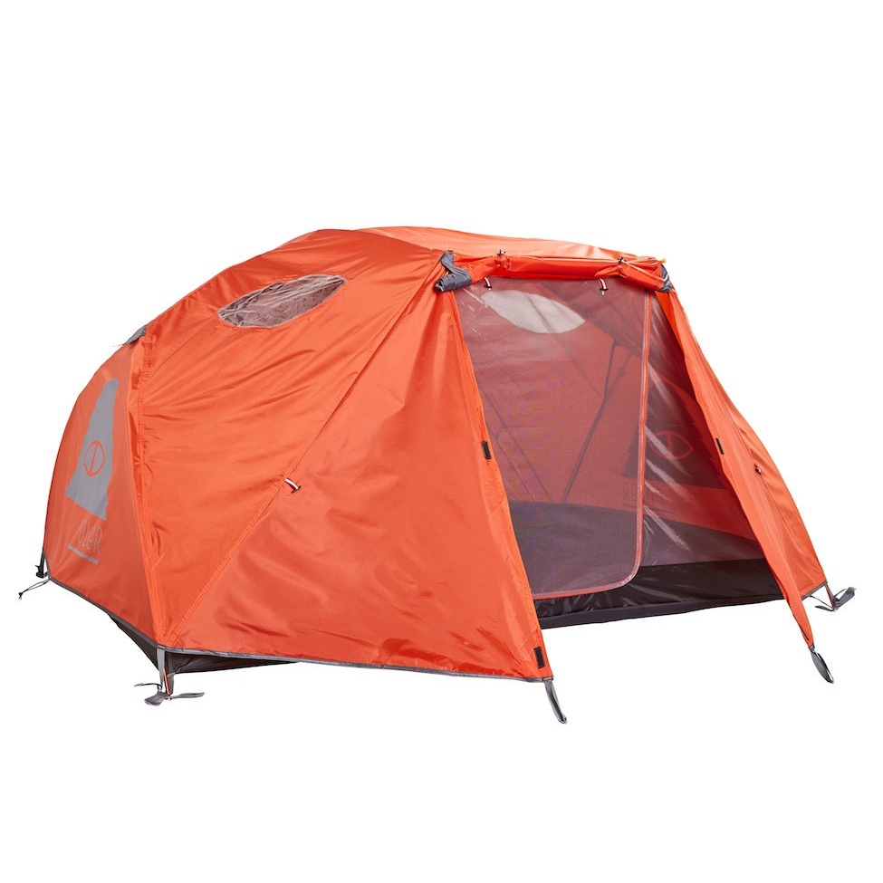 驚きの価格が実現！ POLER x POLER MAN GIRL TWO MAN GIRL MAN TENT ...