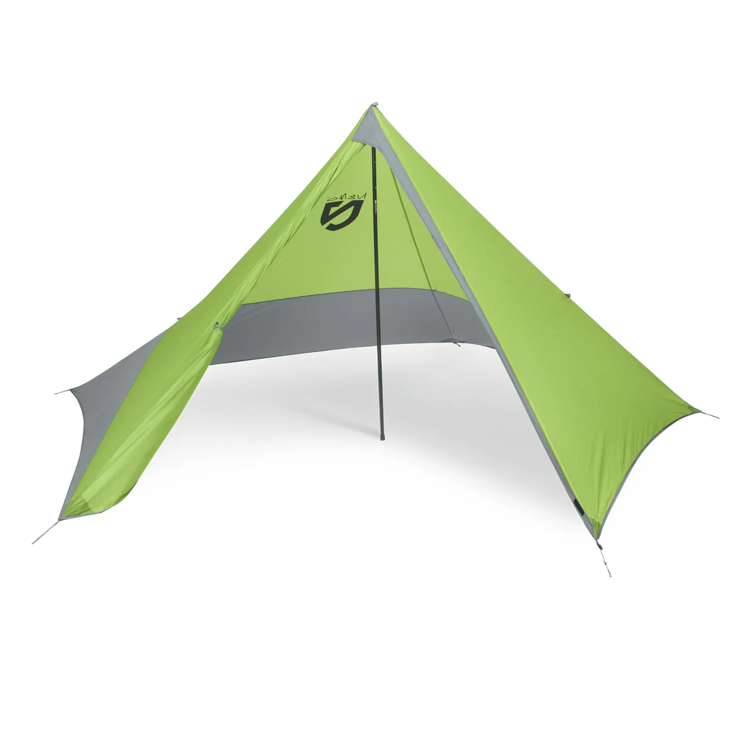 Nemo Equipment Apollo Tent - Thumbnail 2