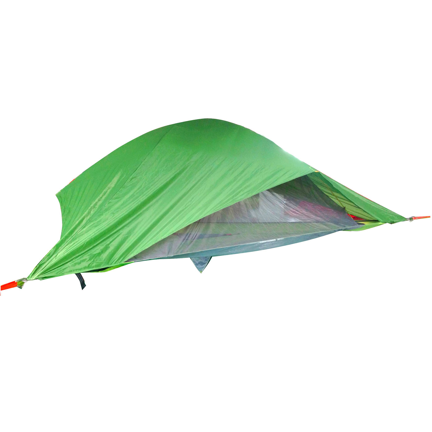 Tentsile Vista Tree Tent null Camp Sleeping Huckberry