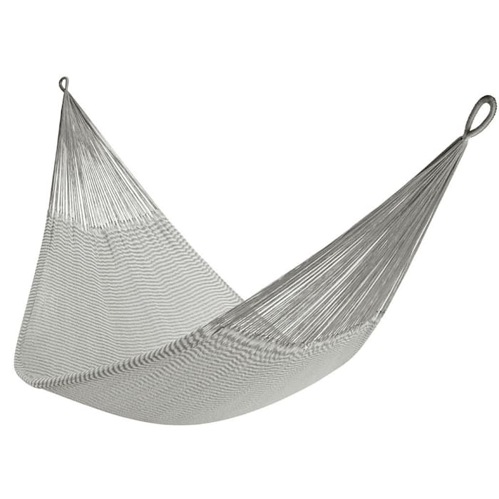 kQdKxcv0B2_yellowleafhammocks_wellfleet_hammockweatherproof_0