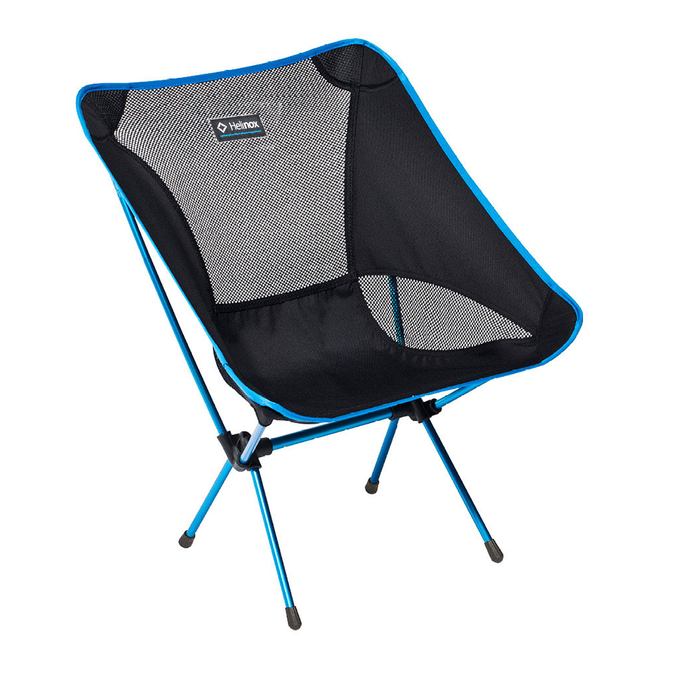 NEIGHBORHOOD × HELINOX CHAIR ONE . ナイトカモ Neighborhood x Futura Laboratories x Helinox Chair One Black