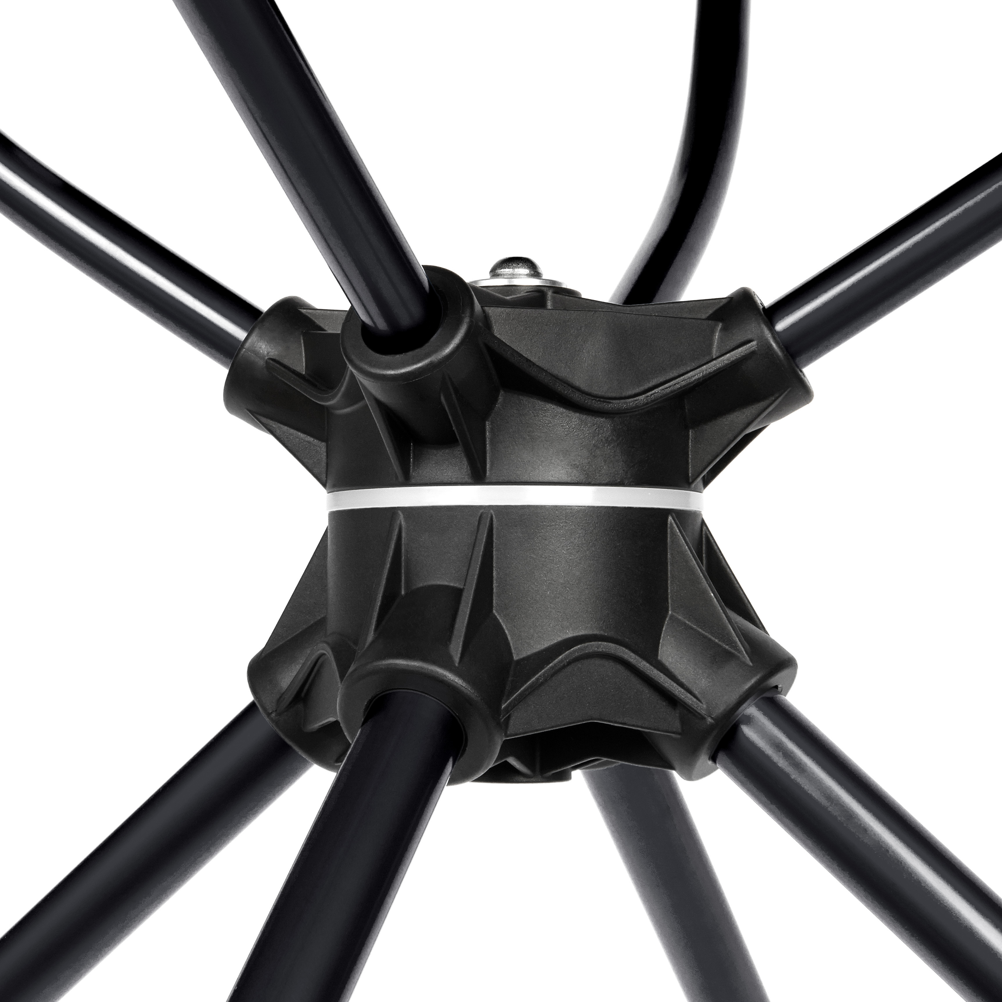 テーブル・チェア・ハンモック BRUNT X Helinox 38 paleco (25 size) Amazon.com: Helinox Beach Chair, 3.18lbs, Lightweight, Lower