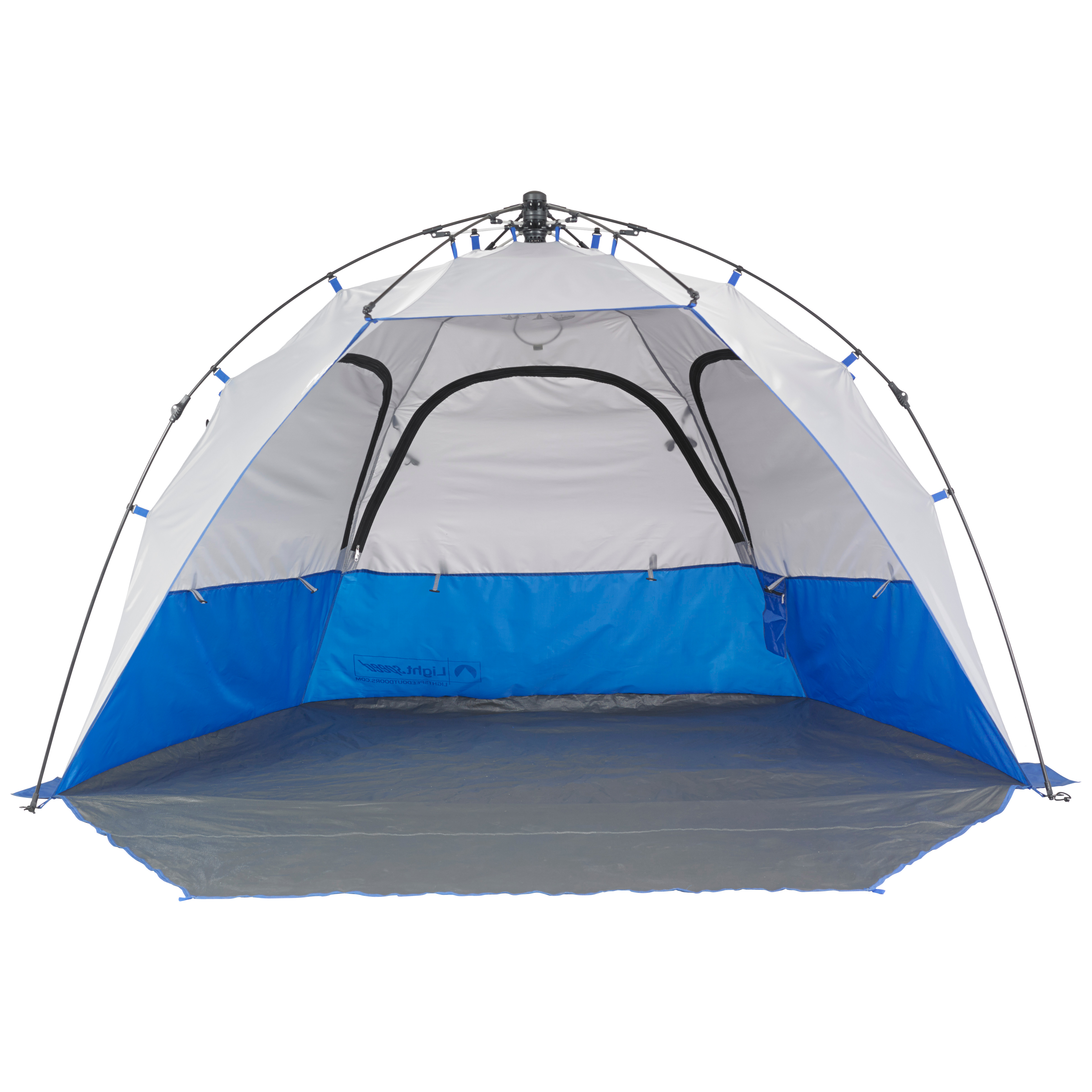 lightspeed outdoors tents