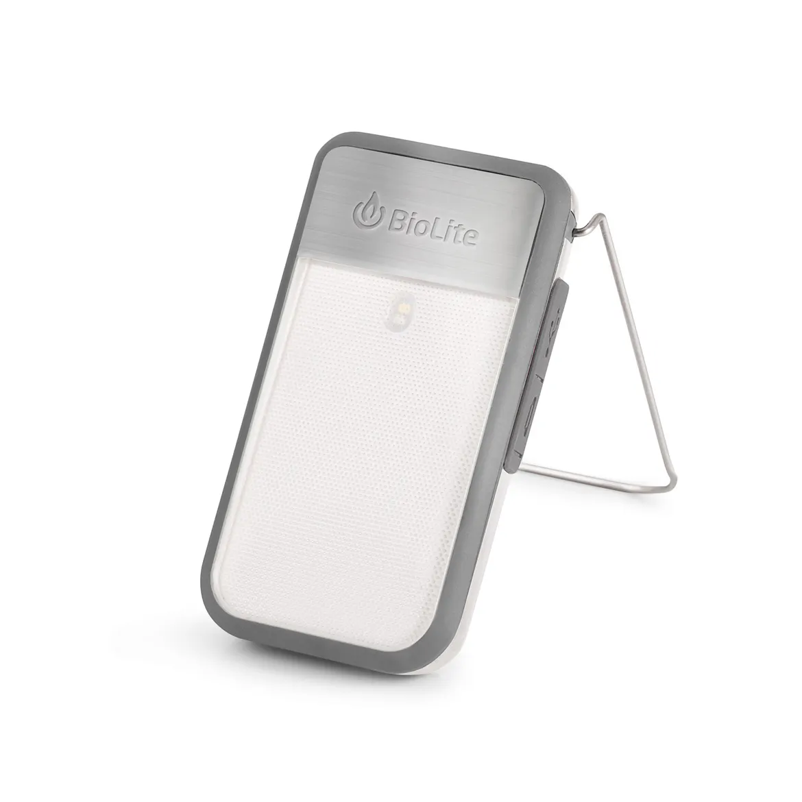 BioLite PowerLight Mini