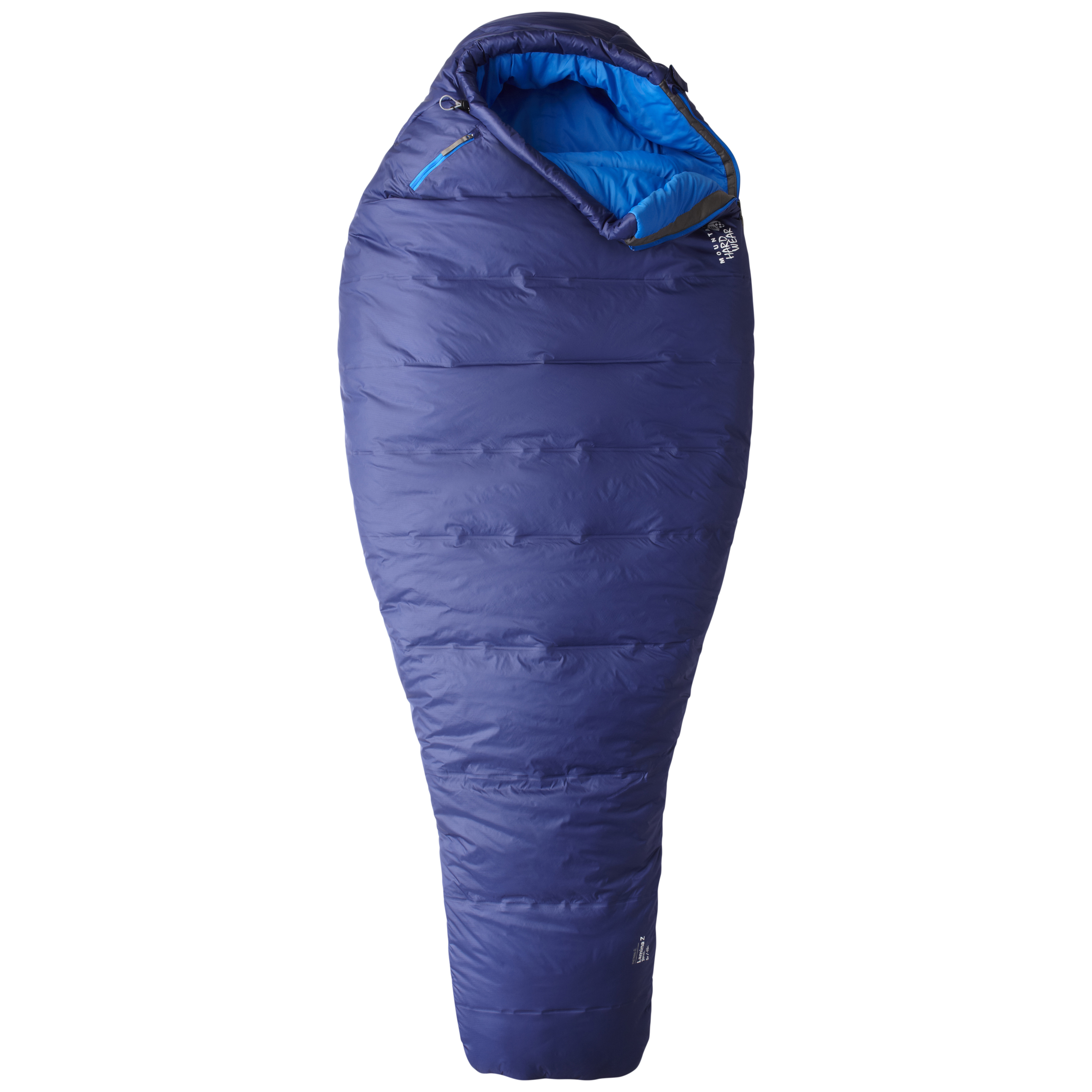 Mountain Hard Wear Lamina Z Torch 寝袋 36607-HARDWEAR_NAVY-l.jpg